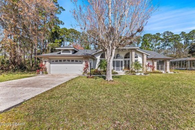 Welcome to your dream home, where modern elegance meets resort on The Grand Club Cypress Course in Florida - for sale on GolfHomes.com, golf home, golf lot