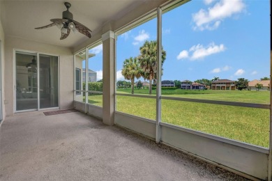 Welcome Home to 13224 Fox Glove Street, in the gated golfing on Stoneybrook West in Florida - for sale on GolfHomes.com, golf home, golf lot
