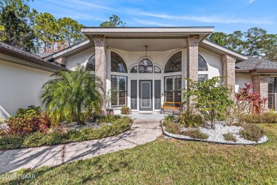 Welcome to your dream home, where modern elegance meets resort on The Grand Club Cypress Course in Florida - for sale on GolfHomes.com, golf home, golf lot