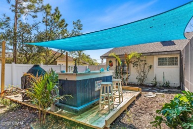 Welcome to your dream home, where modern elegance meets resort on The Grand Club Cypress Course in Florida - for sale on GolfHomes.com, golf home, golf lot