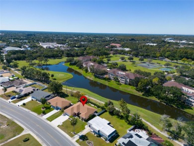 STOP! You will not want to miss out on your opportunity to own on Freedom Fairways in Florida - for sale on GolfHomes.com, golf home, golf lot