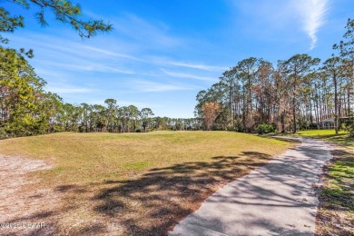 Welcome to your dream home, where modern elegance meets resort on The Grand Club Cypress Course in Florida - for sale on GolfHomes.com, golf home, golf lot