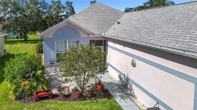 Stunning and Upgraded Maple Floor Plan in Glendale Village on Plantation Golf Club in Florida - for sale on GolfHomes.com, golf home, golf lot