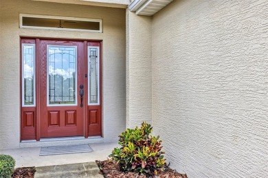 Like-New, PRICED TO SELL! Modern Affordable Low-Maintenance on Arlington Ridge Golf Club in Florida - for sale on GolfHomes.com, golf home, golf lot