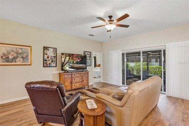 Like-New, PRICED TO SELL! Modern Affordable Low-Maintenance on Arlington Ridge Golf Club in Florida - for sale on GolfHomes.com, golf home, golf lot