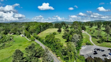 Amazing 6.051 land tract in the Coolest Town in America. This on Lewisburg Elks Country Club in West Virginia - for sale on GolfHomes.com, golf home, golf lot