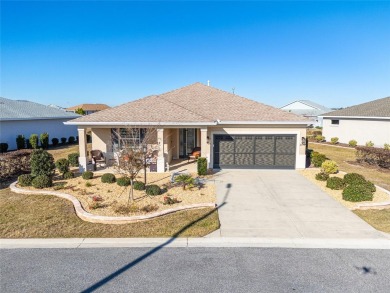 ***Seller is offering up to $5,587.80 credit with an acceptable on On Top of the World Golf Course in Florida - for sale on GolfHomes.com, golf home, golf lot
