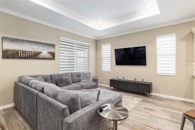 ***Seller is offering up to $5,587.80 credit with an acceptable on On Top of the World Golf Course in Florida - for sale on GolfHomes.com, golf home, golf lot