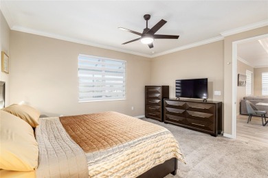 ***Seller is offering up to $5,587.80 credit with an acceptable on On Top of the World Golf Course in Florida - for sale on GolfHomes.com, golf home, golf lot