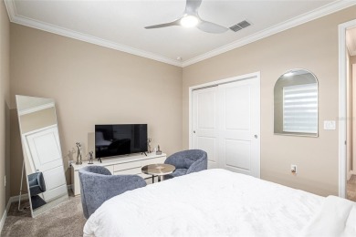 ***Seller is offering up to $5,587.80 credit with an acceptable on On Top of the World Golf Course in Florida - for sale on GolfHomes.com, golf home, golf lot