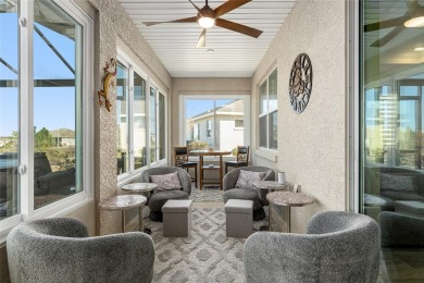 ***Seller is offering up to $5,587.80 credit with an acceptable on On Top of the World Golf Course in Florida - for sale on GolfHomes.com, golf home, golf lot