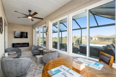 ***Seller is offering up to $5,587.80 credit with an acceptable on On Top of the World Golf Course in Florida - for sale on GolfHomes.com, golf home, golf lot