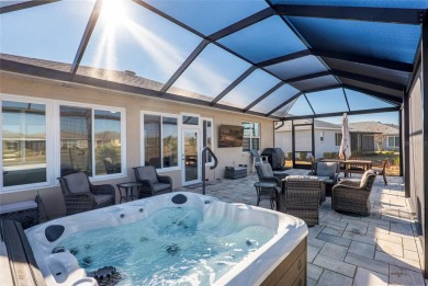 ***Seller is offering up to $5,587.80 credit with an acceptable on On Top of the World Golf Course in Florida - for sale on GolfHomes.com, golf home, golf lot