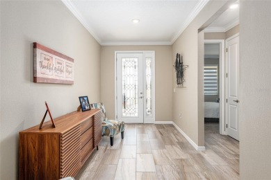 ***Seller is offering up to $5,587.80 credit with an acceptable on On Top of the World Golf Course in Florida - for sale on GolfHomes.com, golf home, golf lot