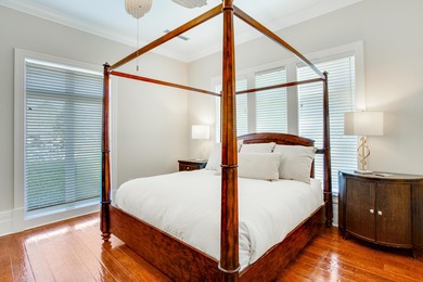 FRACTIONAL OWNERSHIP 1/10TH INTEREST 2026 planned weeks: on Sandestin Golf and Beach Resort - Raven in Florida - for sale on GolfHomes.com, golf home, golf lot