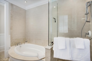 FRACTIONAL OWNERSHIP 1/10TH INTEREST 2026 planned weeks: on Sandestin Golf and Beach Resort - Raven in Florida - for sale on GolfHomes.com, golf home, golf lot