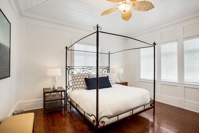 FRACTIONAL OWNERSHIP 1/10TH INTEREST 2026 planned weeks: on Sandestin Golf and Beach Resort - Raven in Florida - for sale on GolfHomes.com, golf home, golf lot