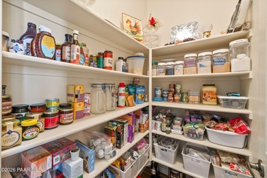 Welcome to 6877 E Lynx Wagon Road -- a truly one-of-a-kind Phase on StoneRidge Golf Course in Arizona - for sale on GolfHomes.com, golf home, golf lot