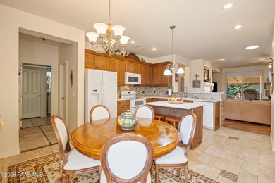 Welcome to 6877 E Lynx Wagon Road -- a truly one-of-a-kind Phase on StoneRidge Golf Course in Arizona - for sale on GolfHomes.com, golf home, golf lot