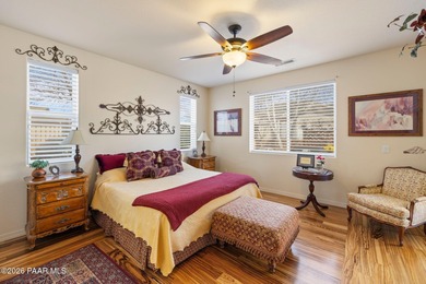 Welcome to 6877 E Lynx Wagon Road -- a truly one-of-a-kind Phase on StoneRidge Golf Course in Arizona - for sale on GolfHomes.com, golf home, golf lot