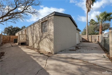 This spacious home has been beautifully remodeled, offering 3 on Tierra Del Sol in Texas - for sale on GolfHomes.com, golf home, golf lot