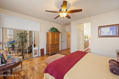 Welcome to 6877 E Lynx Wagon Road -- a truly one-of-a-kind Phase on StoneRidge Golf Course in Arizona - for sale on GolfHomes.com, golf home, golf lot