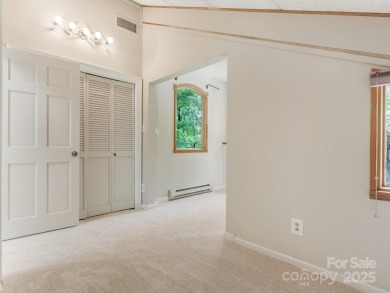 Welcome to golf course living in beautiful Raintree! Set on a on Raintree Country Club in North Carolina - for sale on GolfHomes.com, golf home, golf lot