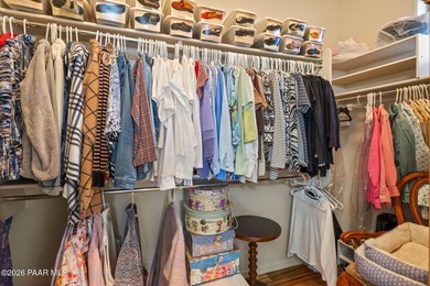 Welcome to 6877 E Lynx Wagon Road -- a truly one-of-a-kind Phase on StoneRidge Golf Course in Arizona - for sale on GolfHomes.com, golf home, golf lot