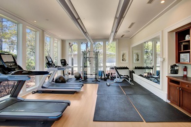 FRACTIONAL OWNERSHIP 1/10TH INTEREST 2026 planned weeks: on Sandestin Golf and Beach Resort - Raven in Florida - for sale on GolfHomes.com, golf home, golf lot