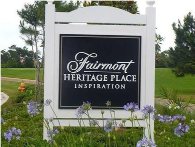 FRACTIONAL OWNERSHIP 1/10TH INTEREST 2026 planned weeks: on Sandestin Golf and Beach Resort - Raven in Florida - for sale on GolfHomes.com, golf home, golf lot