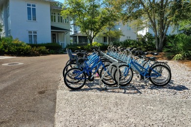 FRACTIONAL OWNERSHIP 1/10TH INTEREST 2026 planned weeks: on Sandestin Golf and Beach Resort - Raven in Florida - for sale on GolfHomes.com, golf home, golf lot