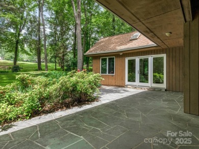 Welcome to golf course living in beautiful Raintree! Set on a on Raintree Country Club in North Carolina - for sale on GolfHomes.com, golf home, golf lot