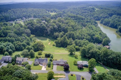 Seller to pay $4000 towards Buyers closing costs & prepaids on Westlake Golf and Country Club in Virginia - for sale on GolfHomes.com, golf home, golf lot