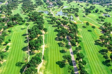 This brand new contemporary gem, just a quick one hour drive on Cedar Creek Country Club in Texas - for sale on GolfHomes.com, golf home, golf lot