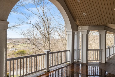 Back on Market because buyers decided not to move to KY. This on Eagles Nest Country Club in Kentucky - for sale on GolfHomes.com, golf home, golf lot