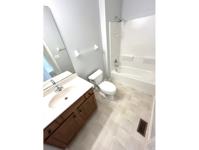 Welcome to this Beautiful *Laguna* Model Ranch Townhome in on Carillon Lakes 3 Hole Course in Illinois - for sale on GolfHomes.com, golf home, golf lot