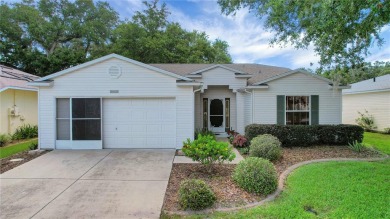 Welcome Home to this cute 3/2/2 with privacy in the back!  This on Pennbrooke Fairways in Florida - for sale on GolfHomes.com, golf home, golf lot