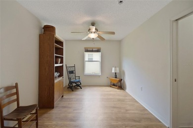 Welcome Home to this cute 3/2/2 with privacy in the back!  This on Pennbrooke Fairways in Florida - for sale on GolfHomes.com, golf home, golf lot