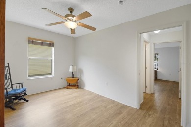 Welcome Home to this cute 3/2/2 with privacy in the back!  This on Pennbrooke Fairways in Florida - for sale on GolfHomes.com, golf home, golf lot