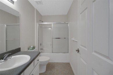 Welcome Home to this cute 3/2/2 with privacy in the back!  This on Pennbrooke Fairways in Florida - for sale on GolfHomes.com, golf home, golf lot