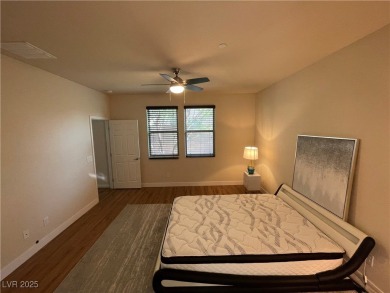 Come HOME to this adorable single-story home nestled in the on Tuscany Golf Club in Nevada - for sale on GolfHomes.com, golf home, golf lot