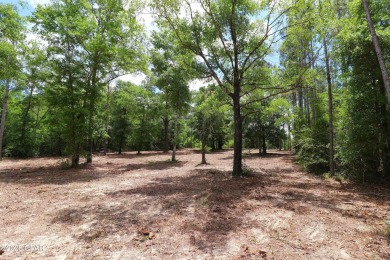 Check out this Beautiful Golf Course lot located on the 13th on Sunny Hills Golf and Country Club in Florida - for sale on GolfHomes.com, golf home, golf lot