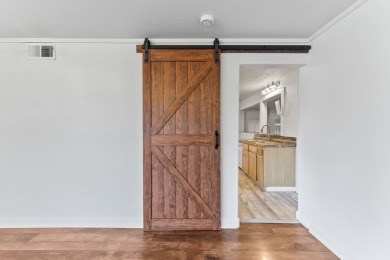 Private Beach with Deeded Access  Golf Nearby! Your dream on Trailhead At Liberty Lake in Washington - for sale on GolfHomes.com, golf home, golf lot
