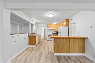 Private Beach with Deeded Access  Golf Nearby! Your dream on Trailhead At Liberty Lake in Washington - for sale on GolfHomes.com, golf home, golf lot
