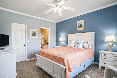 Welcome to The Moorings at Eastport, where luxury meets comfort on The Valley At Eastport in South Carolina - for sale on GolfHomes.com, golf home, golf lot
