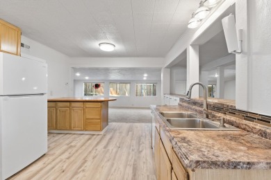 Private Beach with Deeded Access  Golf Nearby! Your dream on Trailhead At Liberty Lake in Washington - for sale on GolfHomes.com, golf home, golf lot