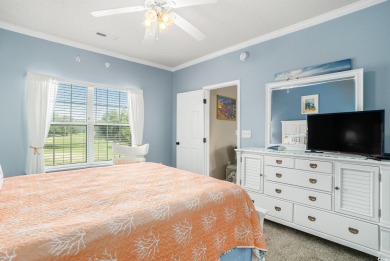 Welcome to The Moorings at Eastport, where luxury meets comfort on The Valley At Eastport in South Carolina - for sale on GolfHomes.com, golf home, golf lot