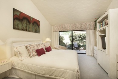 Immaculate 3-bedroom, 2-bath Cottonwood plan home located in the on Palm Valley Country Club in California - for sale on GolfHomes.com, golf home, golf lot