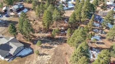 Kade Stewart, Sherpa Real Estate, C: , kade,  : Great lot with on Pagosa Springs Golf Club in Colorado - for sale on GolfHomes.com, golf home, golf lot