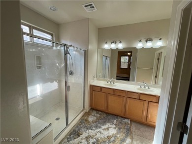 Come HOME to this adorable single-story home nestled in the on Tuscany Golf Club in Nevada - for sale on GolfHomes.com, golf home, golf lot